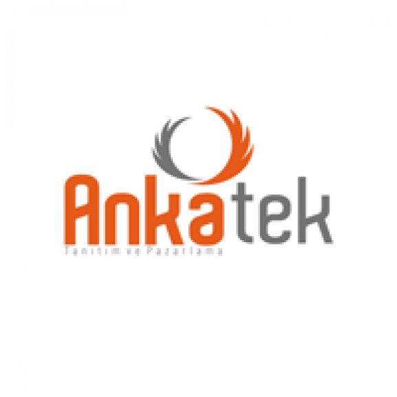 Logo of Ankatek Tanıtım ve Pazarlama