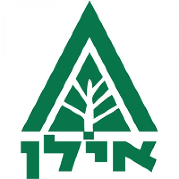 Logo of Ilan