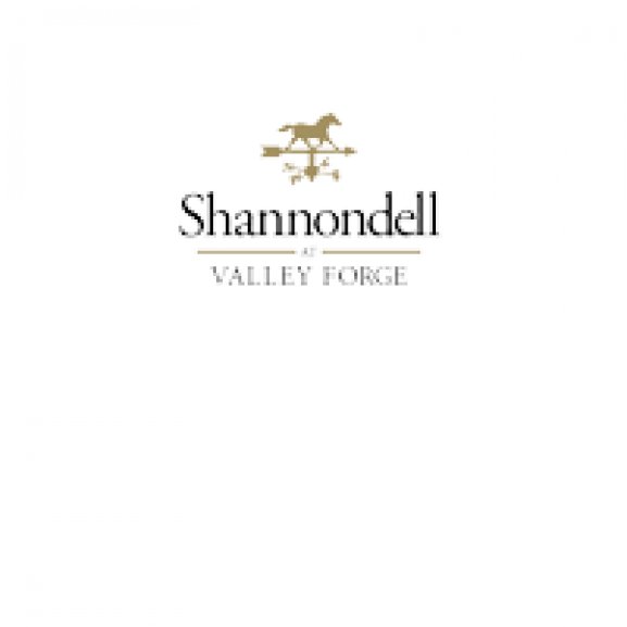 Logo of Shannondell