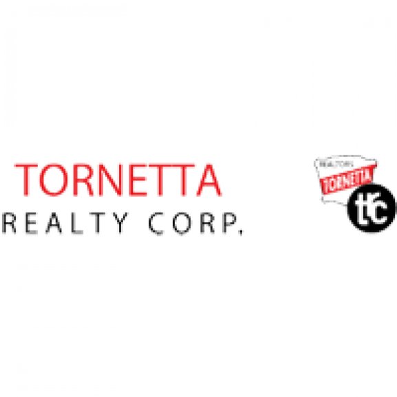 Logo of Tornetta
