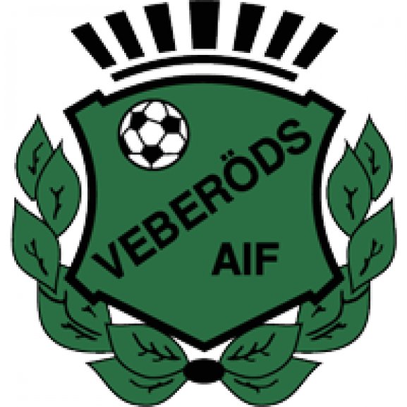 Logo of Veberods AIF