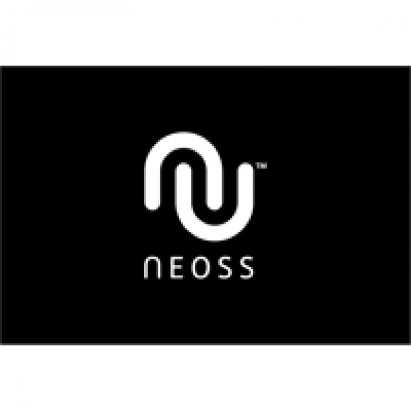 Logo of neoss