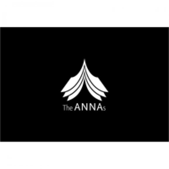 Logo of The Annas