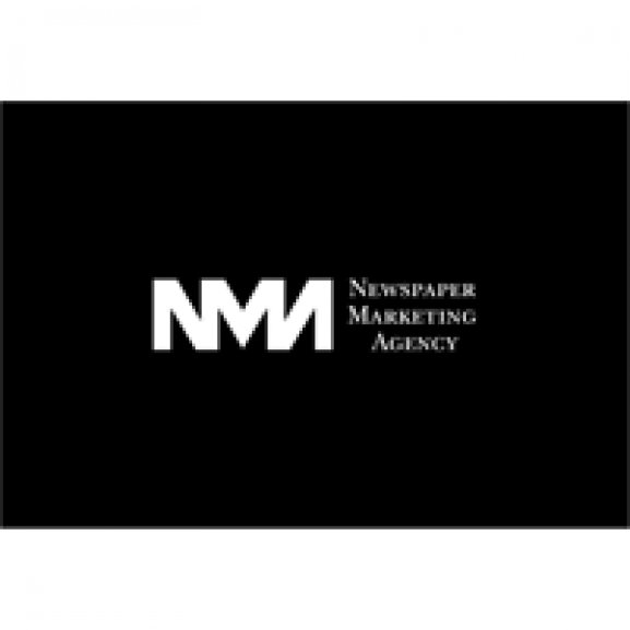 Logo of NMA
