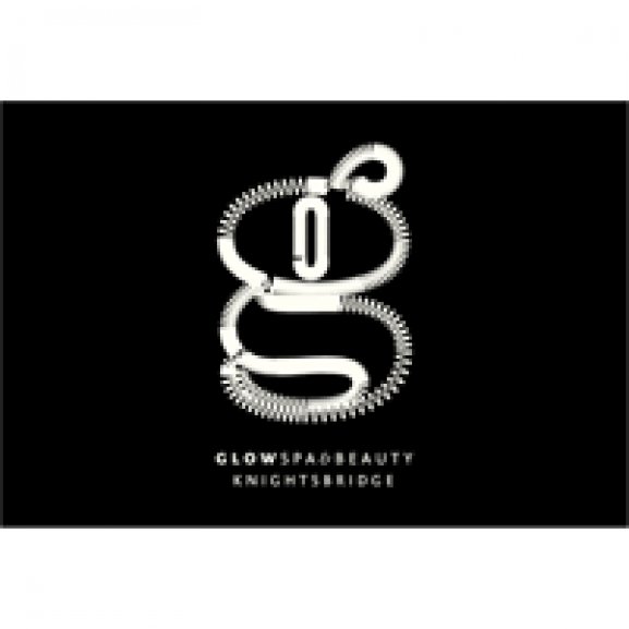 Logo of Glow