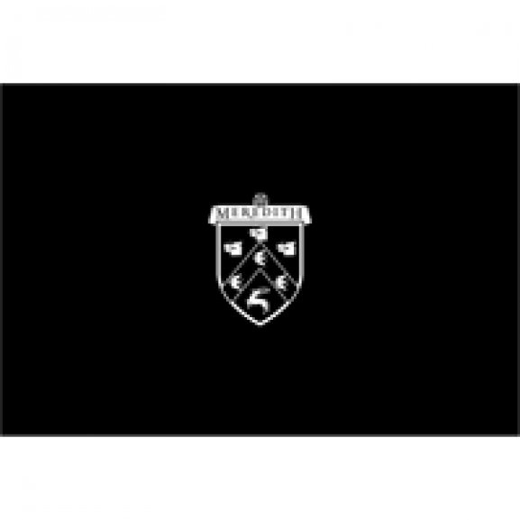 Logo of Meredith Group