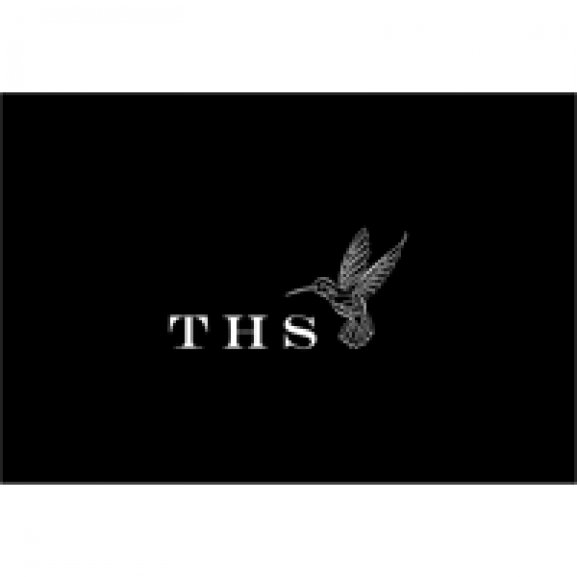 Logo of THS