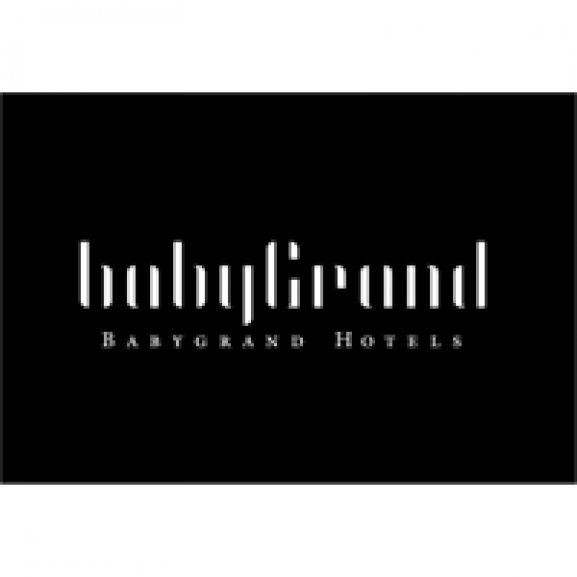 Logo of BabyGrand