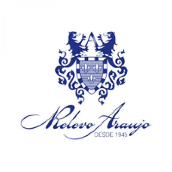 Logo of Relevo Araújo