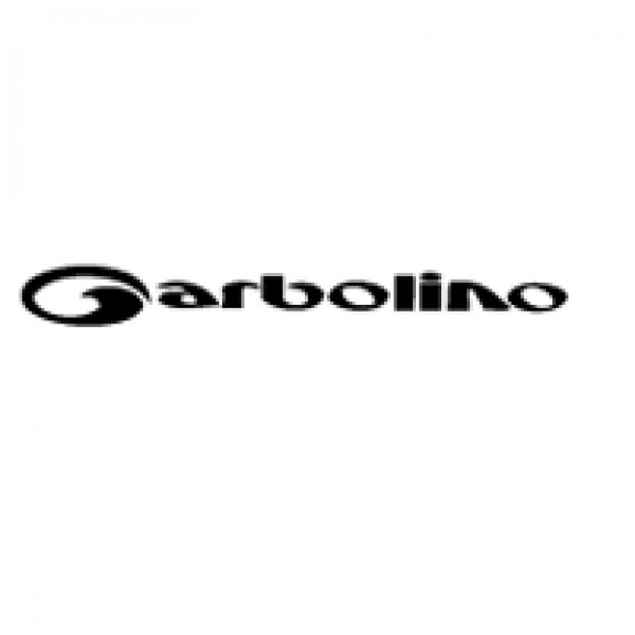 Logo of garbolino