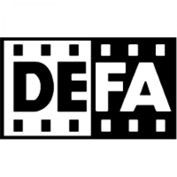 Logo of DEFA