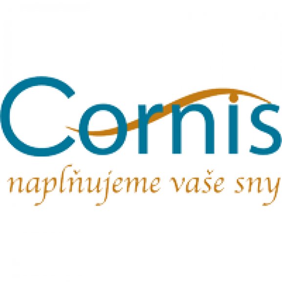 Logo of Cornis