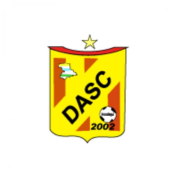Logo of Deportivo Anzoátegui