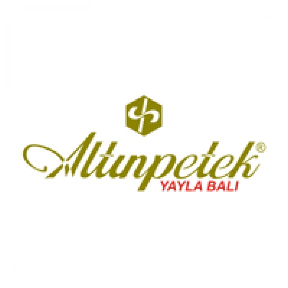 Logo of Altinpetek