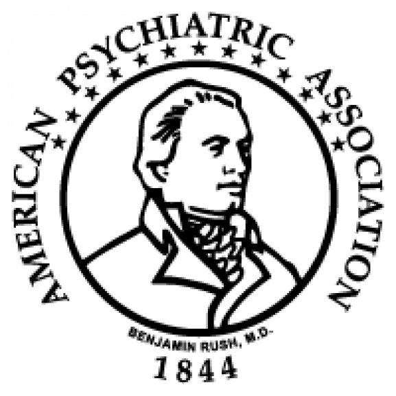 Logo of American Psychoanalytical Association