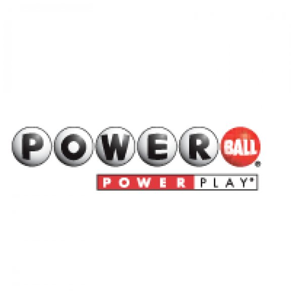 Logo of Powerball
