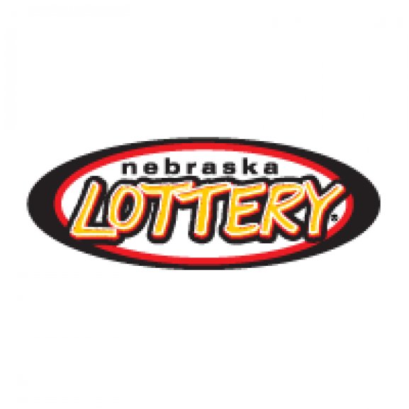 Logo of Nebraska Lottery