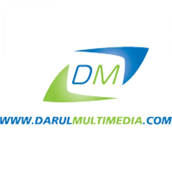 Logo of Darul Multimedia