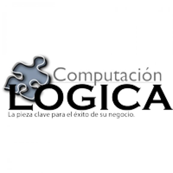 Logo of Computacion Lógica