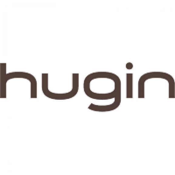 Logo of Hugin