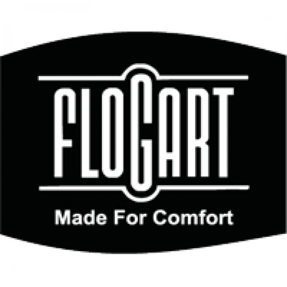 Logo of flogart