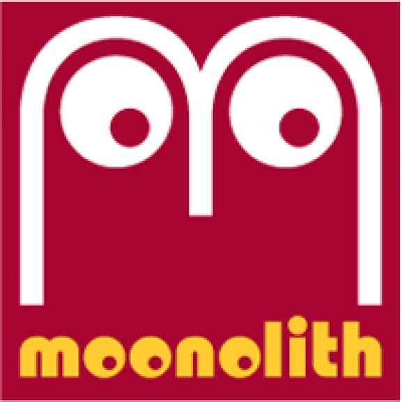 Logo of moonolith