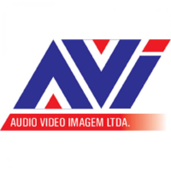 Logo of AVI