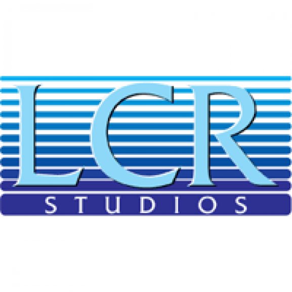 Logo of LCR Studios