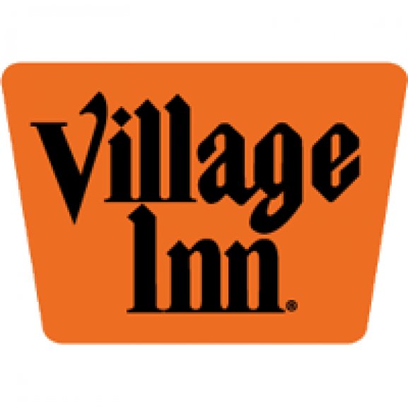 Logo of Village Inn