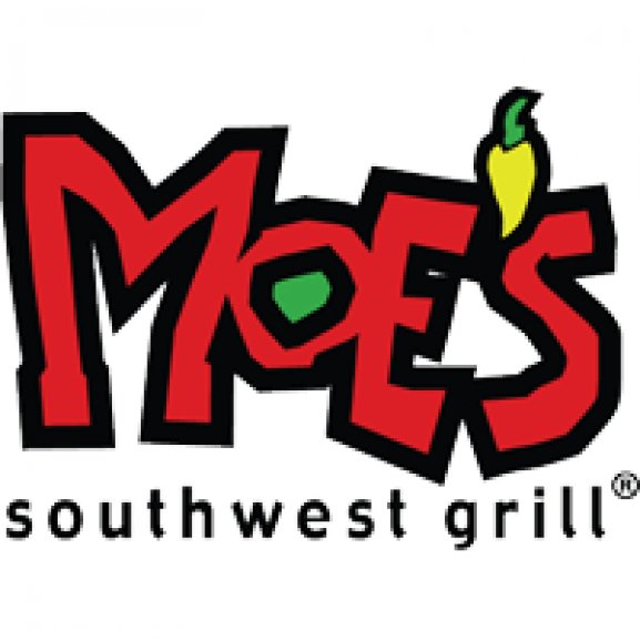 Logo of Moes Southwest Grill