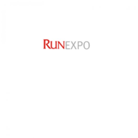 Logo of Run Expo
