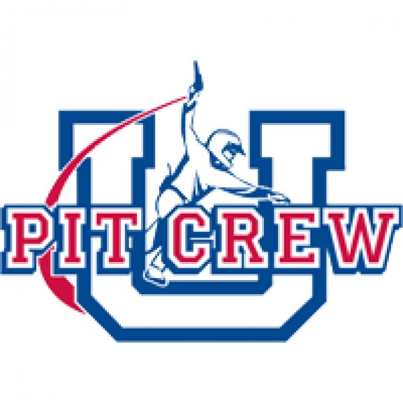 Logo of PIT