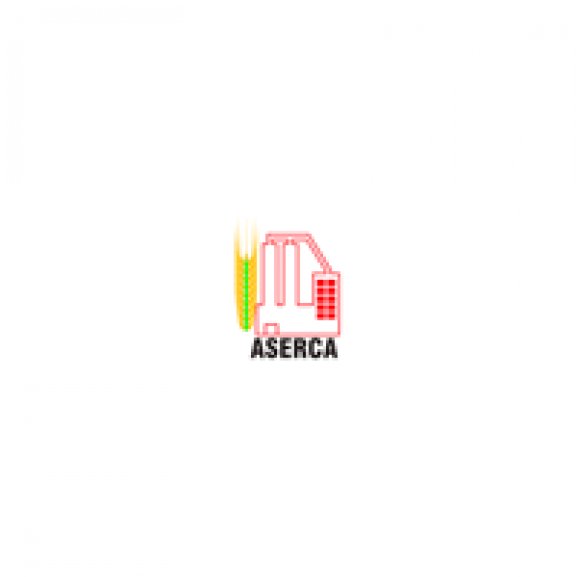 Logo of ASERCA