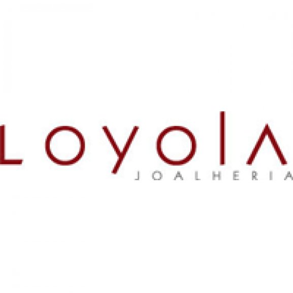 Logo of LOYOLA