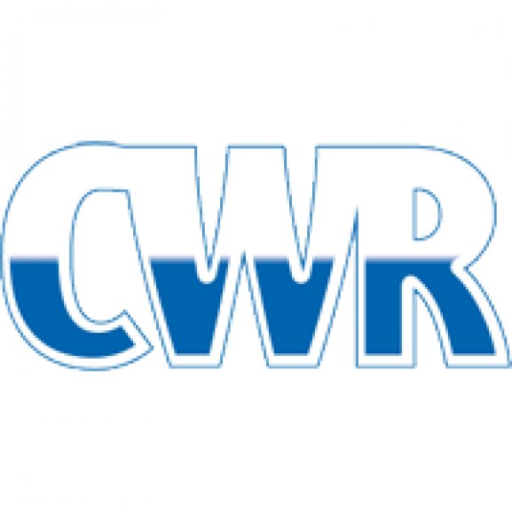 Logo of CWR