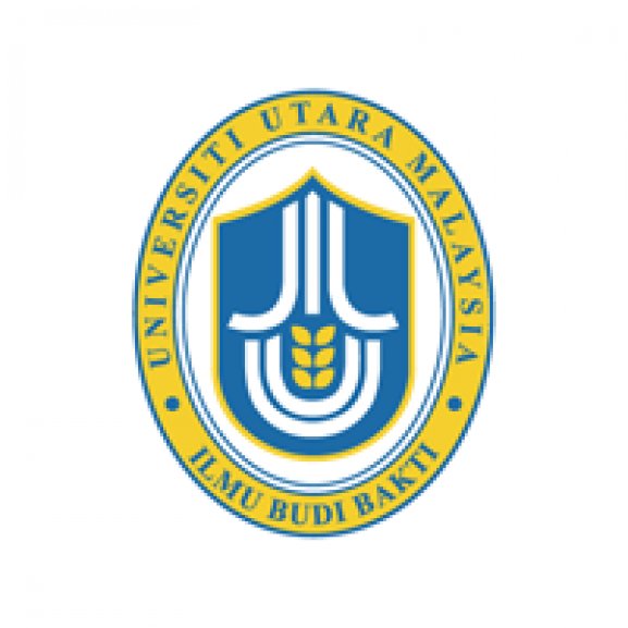 Logo of Universiti Utara Malaysia