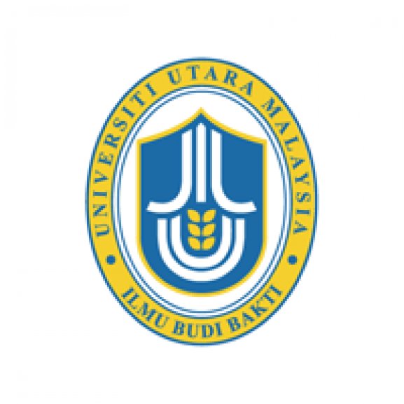 Logo of Universiti Utara Malaysia