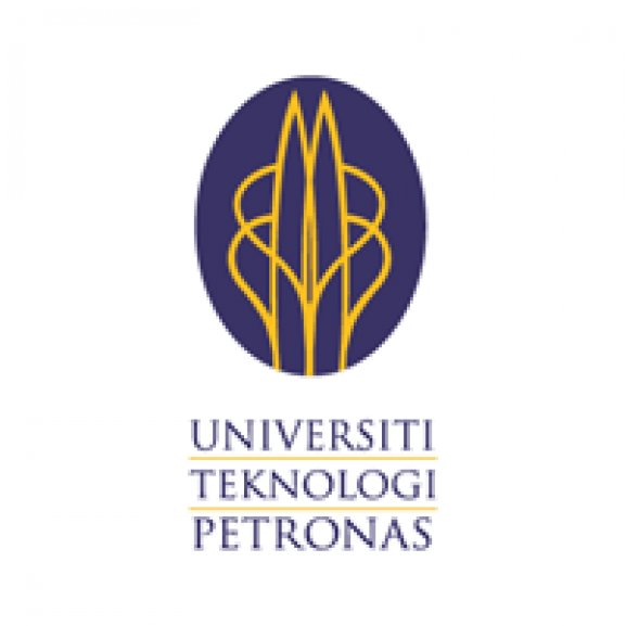 Logo of Universiti Teknologi Petronas (Malaysia)
