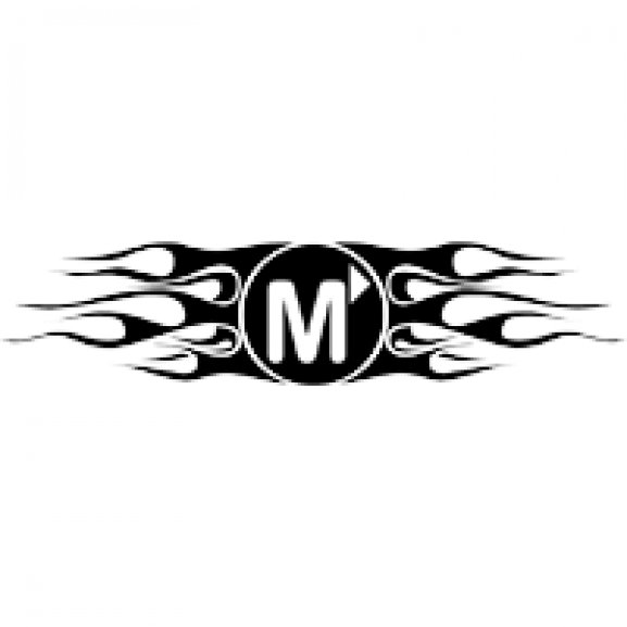 Logo of Mplay