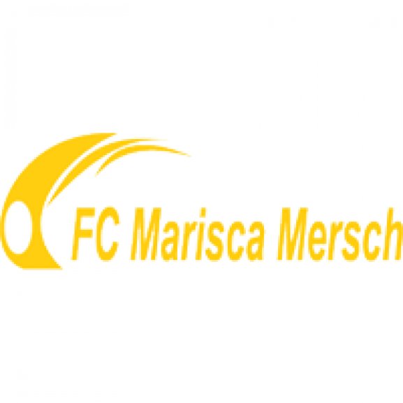 Logo of Marisca Mersch