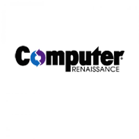 Logo of Computer Renaissance