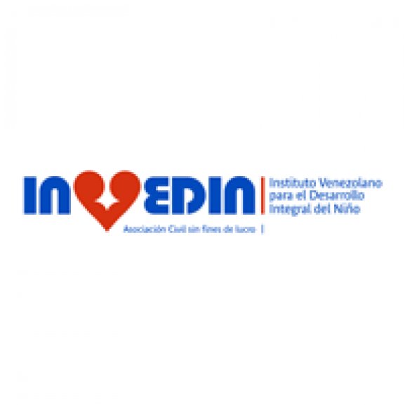 Logo of invedin