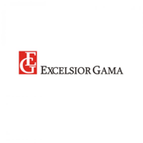 Logo of excelsior gama