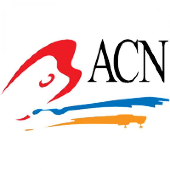 Logo of ACN