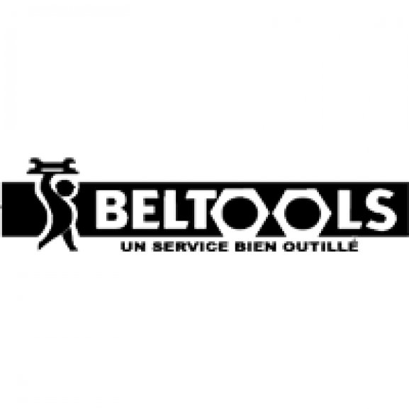 Logo of beltools