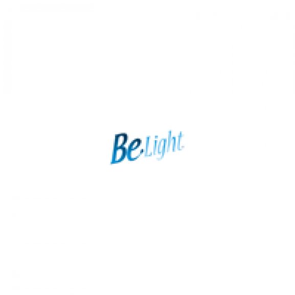 Logo of BE LIGHT