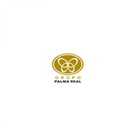 Logo of GRUPO PALMA REAL