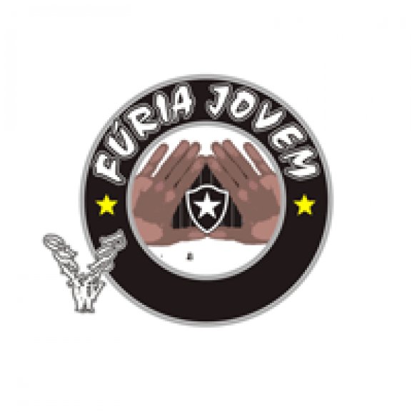 Logo of Furia
