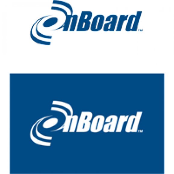 Logo of TimeSys OnBoard