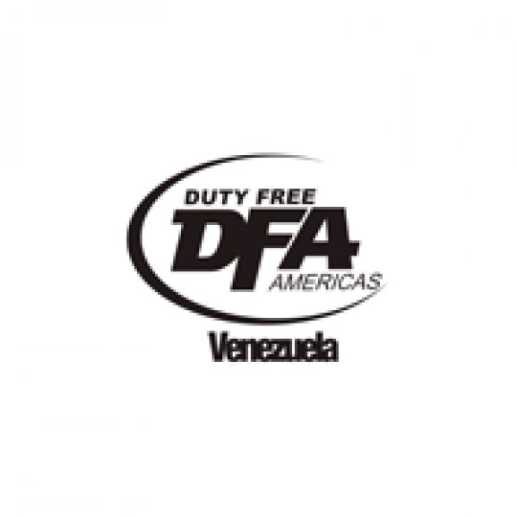 Logo of dfa